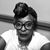 Sheila Garrett's profile image