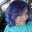 Yvonne Martinez's profile image