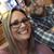 Mindy Whitecotton's profile image