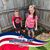 Debbie Sanak Scahall's profile image
