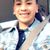 Ovidio LM's profile image