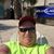 Ed Walsingham's profile image