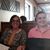 Helen Ponte Rego's profile image