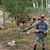 Jonathan A. Marcantel's profile image