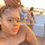 Tacheka Budhoo's profile image