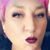 Lisa M Lanning Battis's profile image