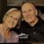 Connie Kylander's profile image