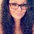 Jennifer Henry Carter's profile image