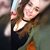 Katie Harris's profile image