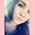 Taylor Needham's profile image