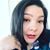 Aleana Carol Pyka's profile image
