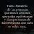 Dulce Cruz's profile image