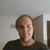 Brandon Stringfield's profile image
