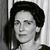 Lisa Marie Hassenger Hatfield's profile image