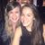 Shelby Renberg's profile image
