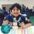 Carlos Abriz's profile image