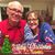 Cindy Mellott Poggie's profile image