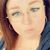 Belinda Randolph's profile image