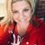 Terri Anne's profile image