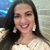 Barbie Levy's profile image
