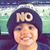 Mike Santiago's profile image