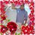 Juanita Dianda's profile image
