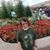 Sara Elpers's profile image