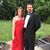 Melanie Olenick Ephault's profile image