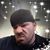 Matthew Cover's profile image