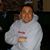 Frankie Betancourt III's profile image