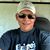 Gary McIntyre's profile image