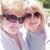 Nancy Witt Lansing's profile image
