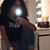 Elisa Clayton's profile image