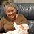 Connie Stewart's profile image