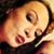 Ljc Love's profile image