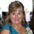 Donna Moore Thompson's profile image