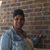 Yika Baker's profile image