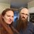 Brandon Wiese's profile image