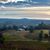 Laurie West-Turk's profile image