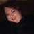 Rachael Merriweather's profile image