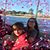 Paula Rabbia Oliver's profile image