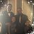 Lakethia McMurray-Cowart's profile image