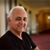 Rick Tauceda's profile image