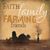 Shelly Grosenick's profile image