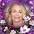 Cheryl Whitman's profile image