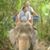 Jose R Martinez's profile image