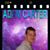 Adam Carter's profile image