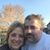 Brian Tracy Schmitt's profile image