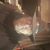 Ernest Gray's profile image