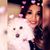 Marcela Perez's profile image
